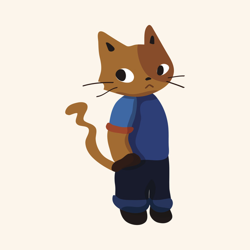 고양이 특정 질환 보장