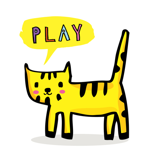 저축 vs 고양이보험