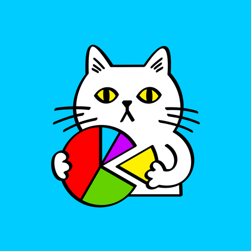 보험료 아끼는 방법