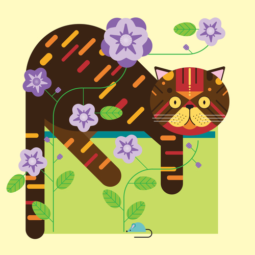 보험료 아끼는 방법