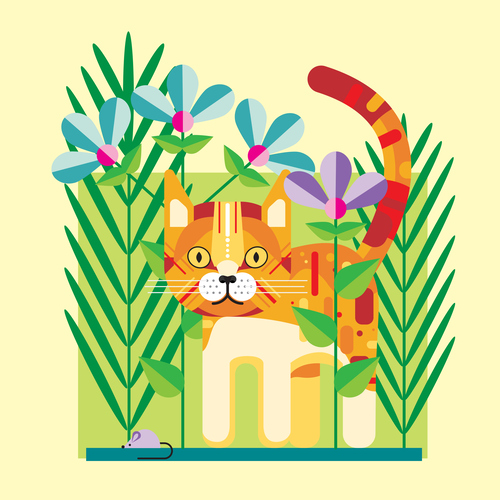 긴급 치료 지원 보험